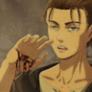 Meet your Posher, Ali